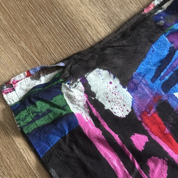 Jams World since 1964 shirt - Picture 5 of 5